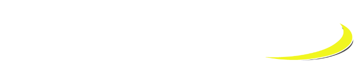 Leonhard Gesundheitszentrum