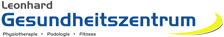 Leonhard Gesundheitszentrum
